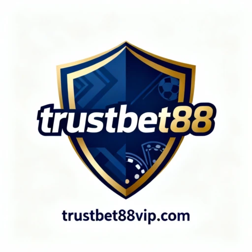 trustbet88