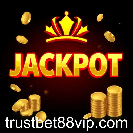 trustbet88