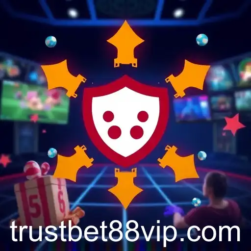 trustbet88